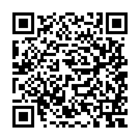 QR code for 542580G