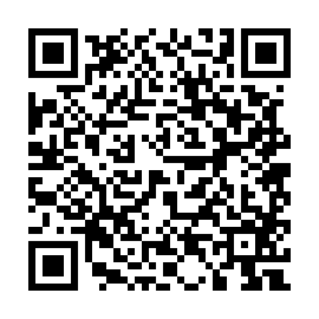 QR code for 5425863