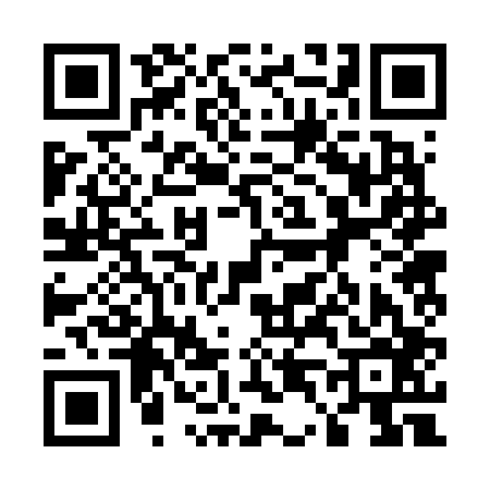 QR code for 542606M