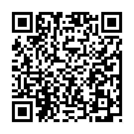QR code for 5426195