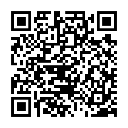 QR code for 542632S