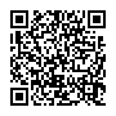 QR code for 542644U