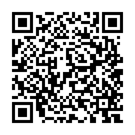 QR code for 542645E