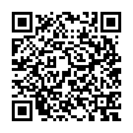 QR code for 542670W