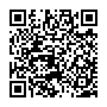 QR code for 542690I