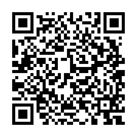 QR code for 542696Z