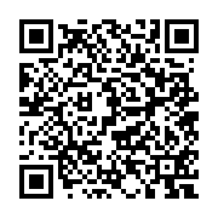 QR code for 542711L