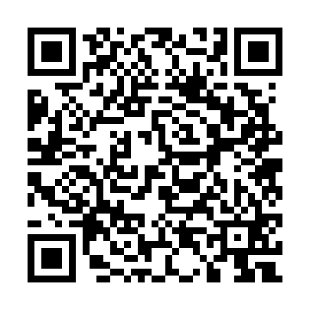 QR code for 542761Z