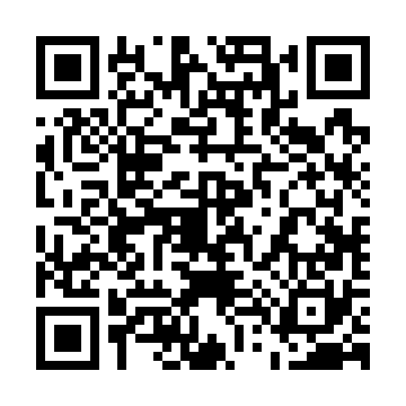 QR code for 542770D