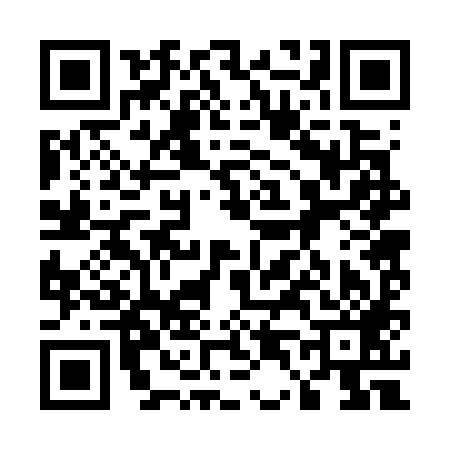 QR code for 542789M