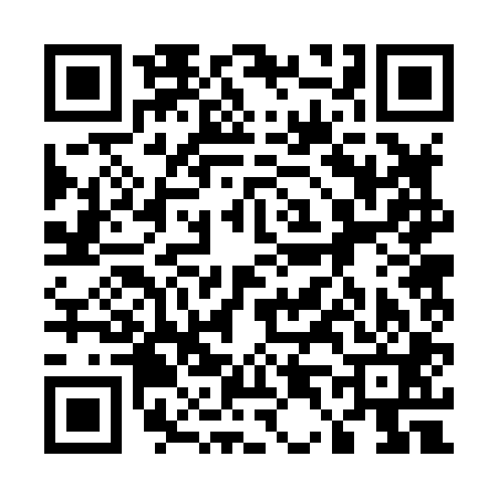 QR code for 542801N