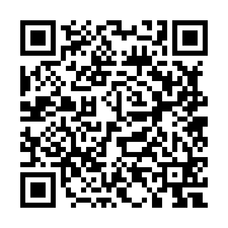 QR code for 542860V