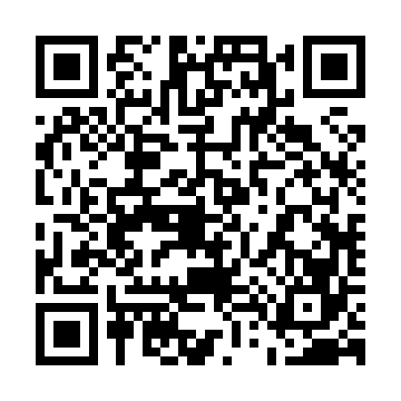 QR code for 5428662