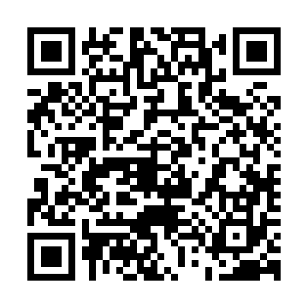 QR code for 542872N