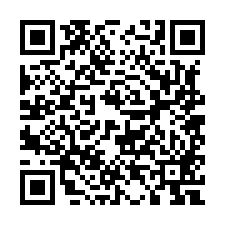 QR code for 542889U