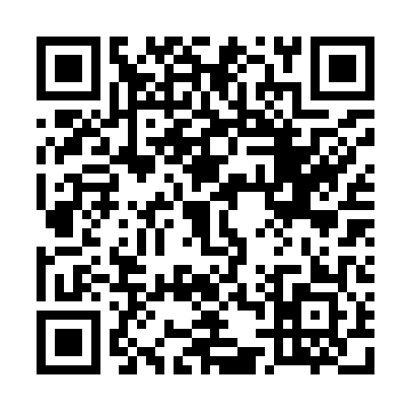 QR code for 542903C