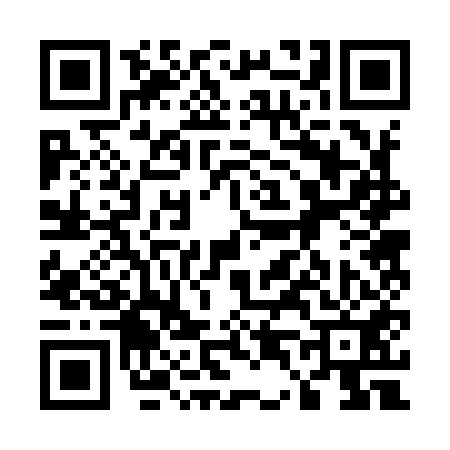 QR code for 542951R
