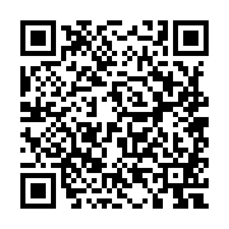 QR code for 5429812