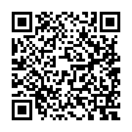 QR code for 5429939