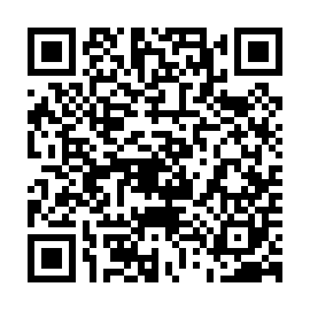 QR code for 543000O