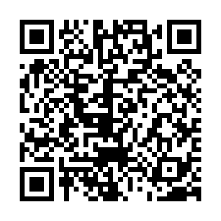 QR code for 543039T