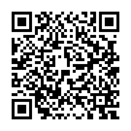 QR code for 543063P