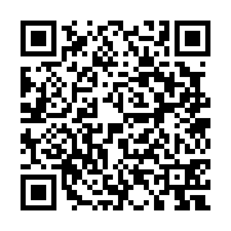 QR code for 543070S
