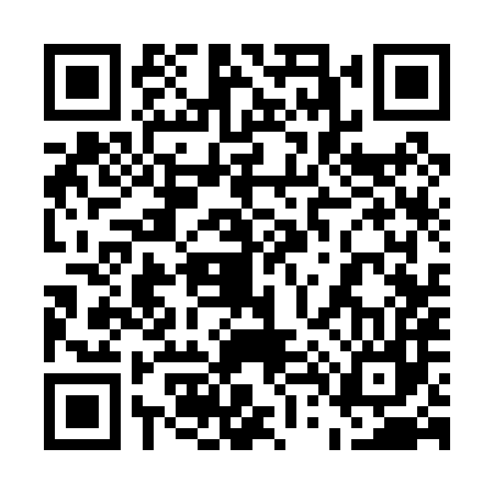 QR code for 543087Y
