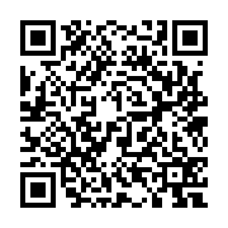 QR code for 5431367