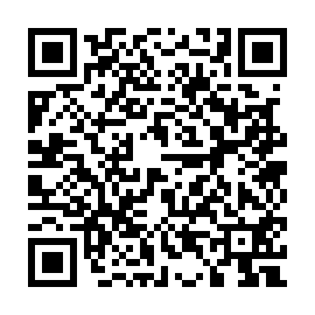 QR code for 543150L