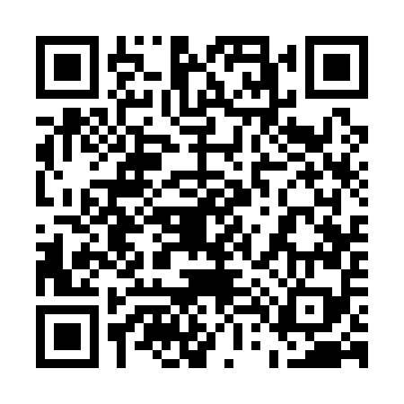 QR code for 543159L