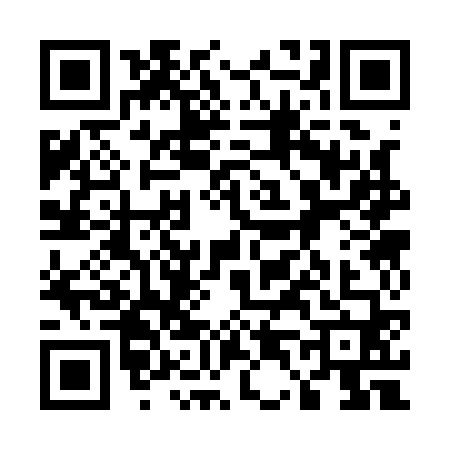 QR code for 5431604