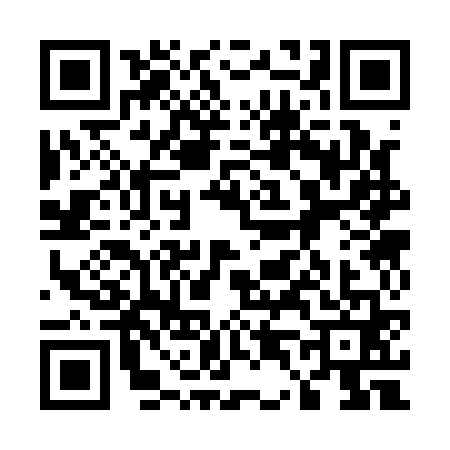 QR code for 5431617