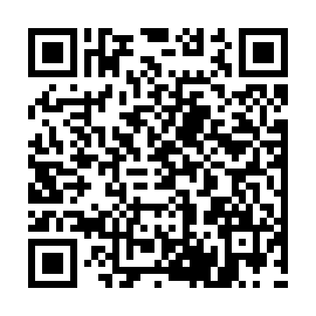 QR code for 543201I