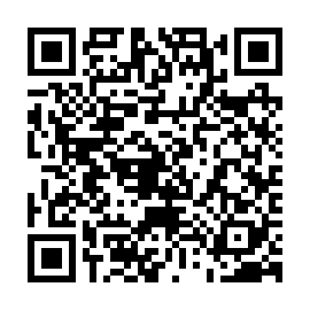 QR code for 5432285