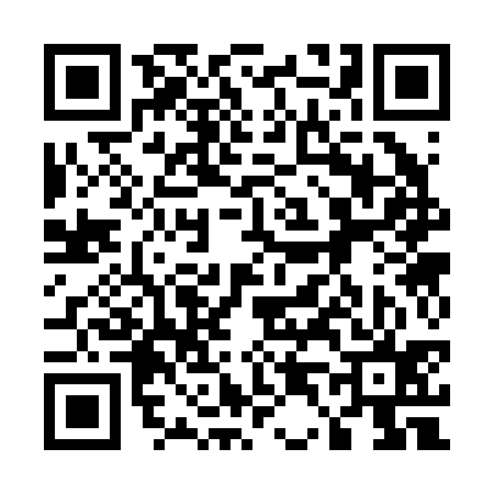QR code for 543235Z