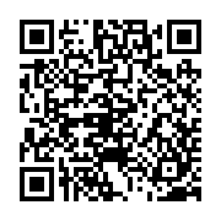 QR code for 543244X