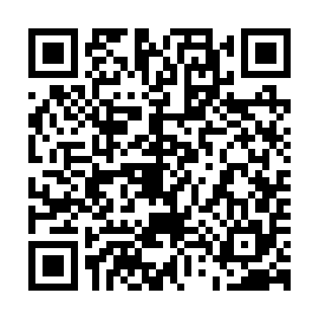 QR code for 543255Q