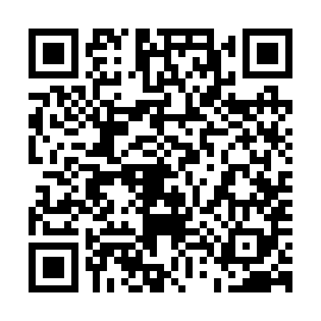 QR code for 543289I