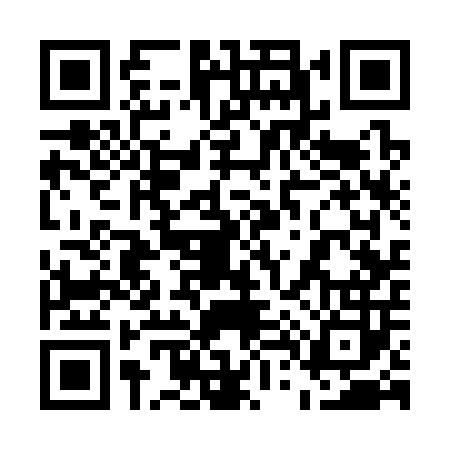 QR code for 543302O