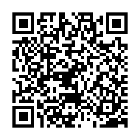 QR code for 5433231