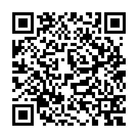 QR code for 543333V