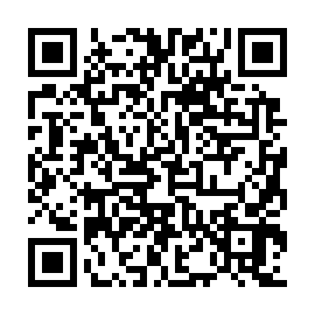 QR code for 543342M