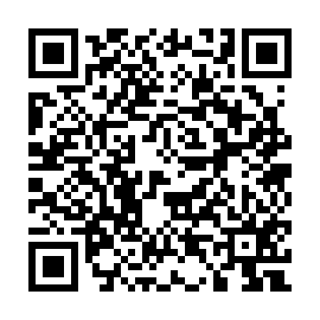 QR code for 543355R