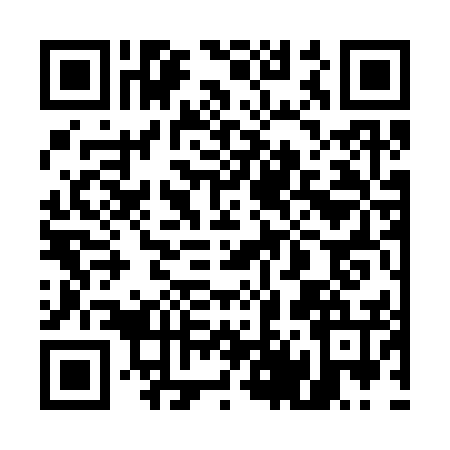 QR code for 5433569