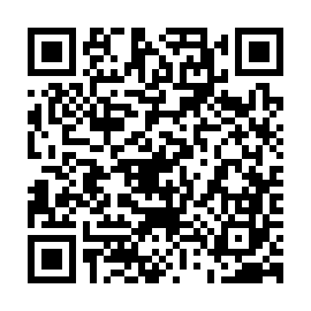 QR code for 543362L