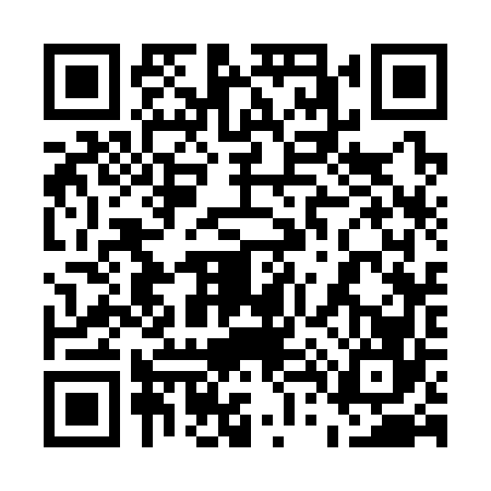 QR code for 5433663
