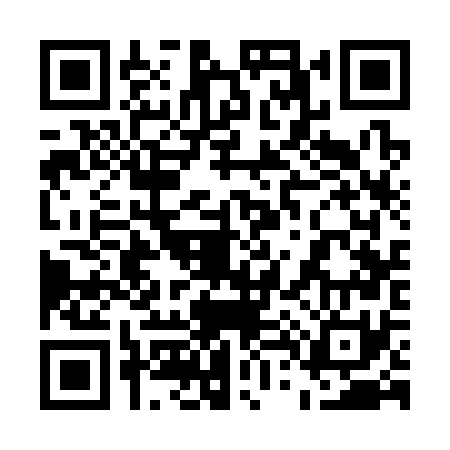 QR code for 543371D