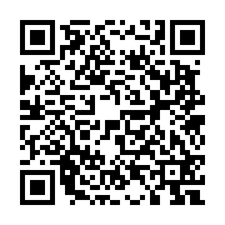 QR code for 543422M