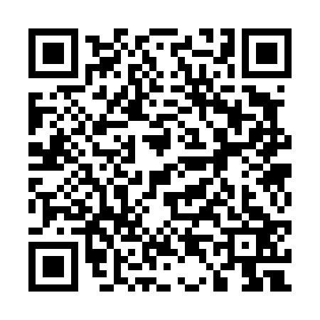 QR code for 5434233